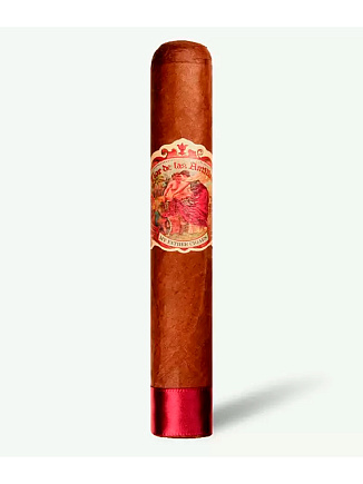 Сигары My Father Flor de las Antillas Robusto