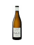 Вино La Chablisienne, Chablis Premier Cru AOC "Beauroy" 0.75 л