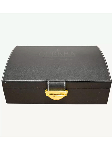 Сигара Gurkha Royal Challenge Churchill - отзывы