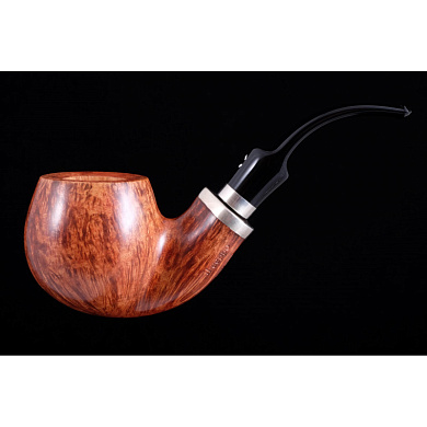 IL CEPPO C551-1 - фото