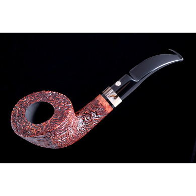 Mastro De Paja Blast 1B P M521-5 - цена