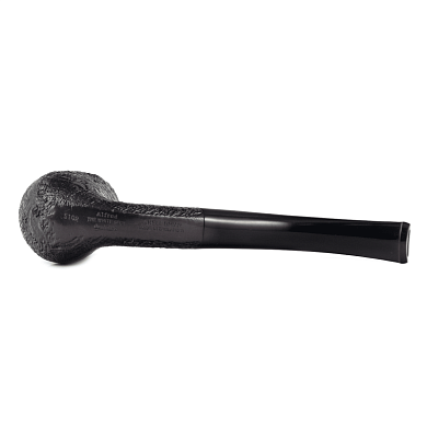 Курительные трубки Dunhill Shell Briar 5102 (без фильтра) - цена