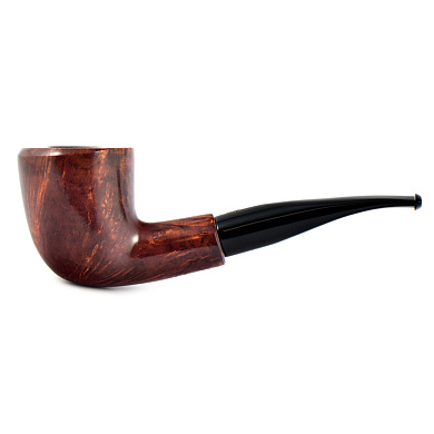 Курительные трубки Winslow Crown 100 - 136 (без фильтра) - фото