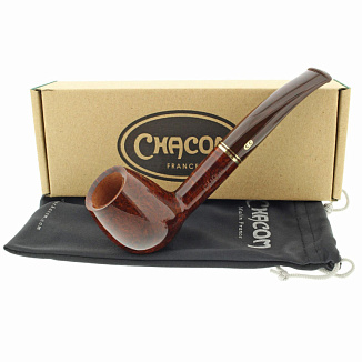 CHACOM Montbrillant 861
