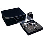 Набор сигарных аксессуаров Howard Miller SET-810-020