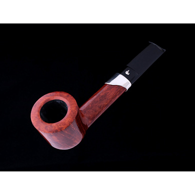 L’Anatra Ventura Silver L881-1 - цена