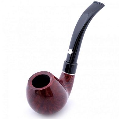 Mastro de Paja Dolce Vita-D06 - отзывы