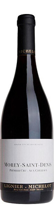 product_img