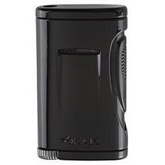 Xikar 541 BK Xidris Black