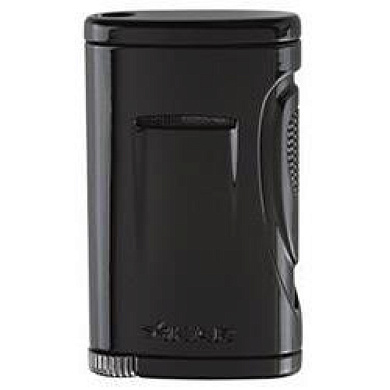 Xikar 541 BK Xidris Black - фото