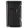Xikar 541 BK Xidris Black