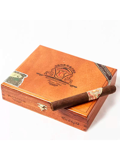 Сигары My Father El Centurion Toro - цена