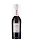Игристое вино Merotto, "Bareta", Valdobbiadene Prosecco Superiore Brut DOCG 0,75л 0.75 л