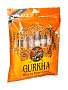 Сигары Gurkha Toro Sampler Orange SET of 6 cigars