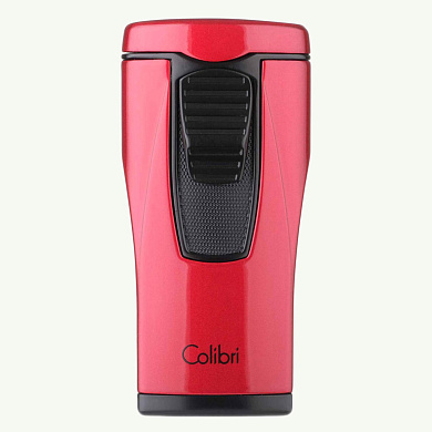 Зажигалка сигарная Colibri Monaco LI880T7 - фото