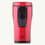 Зажигалка сигарная Colibri Monaco LI880T7