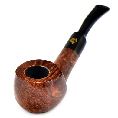 Курительные трубки Winslow Crown 100 - 124 (без фильтра) - цена