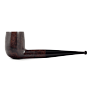 Курительные трубки Dunhill Amber Root 4103 (без фильтра)