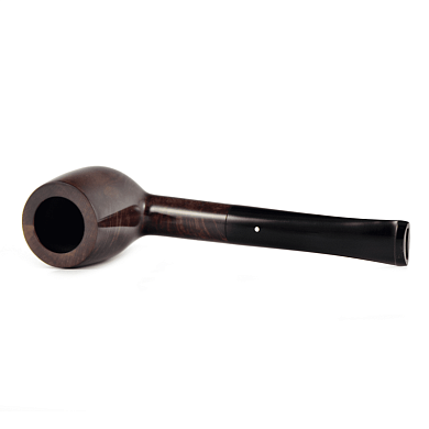 Курительные трубки Dunhill Amber Root 4103 (без фильтра) - описание