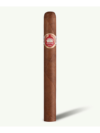 Сигары H. Upmann Majestic