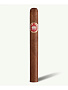 Сигары H. Upmann Majestic