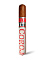 Сигары C.L.E. Corojo Robusto 