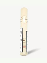 Сигары Oliva Serie O Toro Tubos - фото