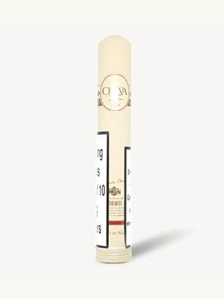 Сигары Oliva Serie O Toro Tubos