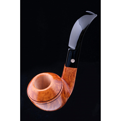 Mastro De Paja 3A M881-4 - цена