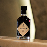 Крепкий алкоголь - фото 5