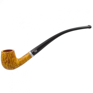 CHACOM Opera jaune 521