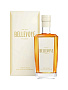 Виски "Bellevoye" Finition Sauternes 0.7 0.7 л
