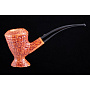 Fiamma di Re EPICA F501-1