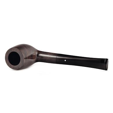 Курительные трубки Dunhill Amber Root 3103 S (без фильтра) - подробнее