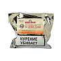 Трубочный табак Samuel Gawith St James Flake 100 гр.