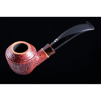 IL CEPPO C490-8 - цена