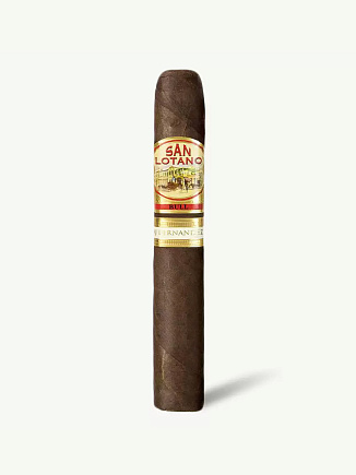 Сигары San Lotano The Bull Gordo