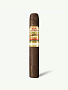 Сигары San Lotano The Bull Gordo