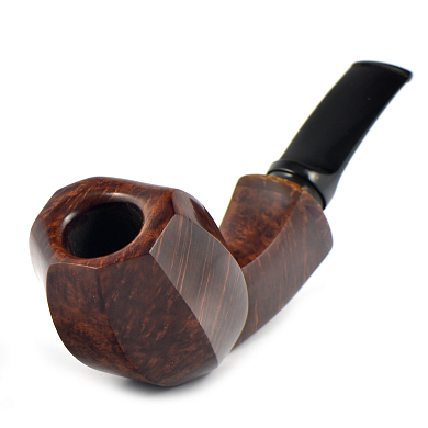 Курительные трубки Winslow D-024 (фильтр 9 мм) - описание