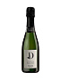 Шампанское Jacquinet-Dumez, "Dialogie" Blanc de Noirs Premier Cru, 0.375 л. 0.375 л