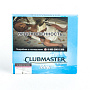 Сигариллы Clubmaster Mini Blue 20 шт