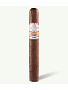 Сигары Casa Turrent 1880 Double Robusto Colorado