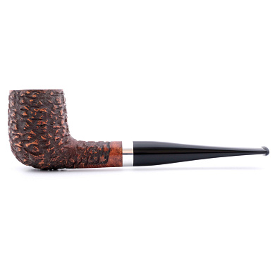 Barontini Raffaello-26-rustic - фото