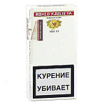 Сигариллы Romeo Y Julieta Mini 10 - фото