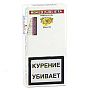 Сигариллы Romeo Y Julieta Mini 10