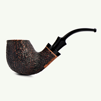 Il Ceppo Blast 1331