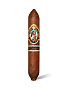 Сигары Arturo Fuente God of Fire Serie Aniversario no. 60