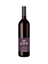 Вино Golan Heights Winery Gamla Cabernet Sauvignon 0.75 л
