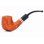 Barontini SOLE-03