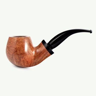 Il Ceppo Smooth 1273 - фото